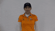 thailand ulic GIF by LPGA