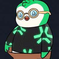 Excited In Love GIF by Abster