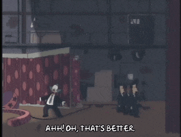 season 7 episode 10 GIF