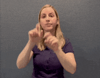 Test Check Up GIF