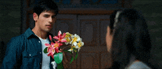 Student Of The Year Bollywood GIF by bypriyashah