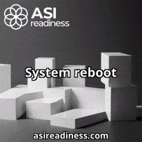 System Reboot GIF by ASIreadiness