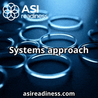 Happy Systems GIF by ASIreadiness