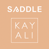 Saddledubai GIF by Saddle Cafe