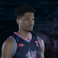 Well Done Applause GIF by Bristol Flyers
