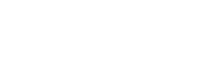 New Post Brand Sticker by Agencia Nativo