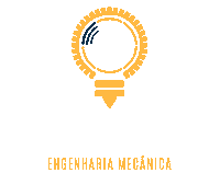 Engenharia Sticker by OTMZA