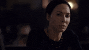 Sad Thank God GIF by Drama Club FOX