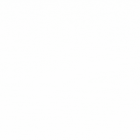 cleardigital cleardigital clear digital c everything clear c GIF