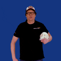 BAR-TEK_Motorsport skull motorsport salute bartek GIF