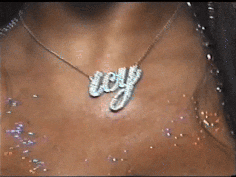 Birthday Gif By Saweetie Find Share On Giphy