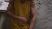 comedy central GIF by Workaholics