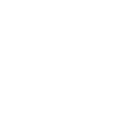 The Voice Of Germany Sounds Sticker by ProSieben
