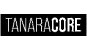 Tanaracore Sticker by Tanara Brasil