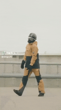 skiguyfr dancer tiktok dance skiguy skiguyfr GIF