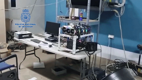 giphyupload GIF