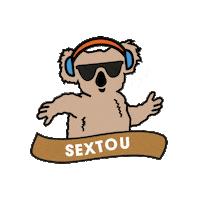 australiangoldbr sun sol sextou australian gold Sticker