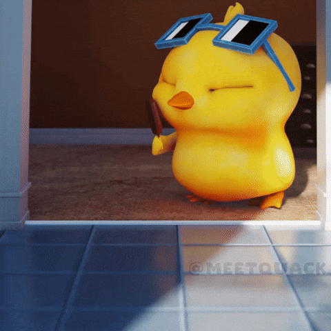 Beauty Love GIF by Atrium