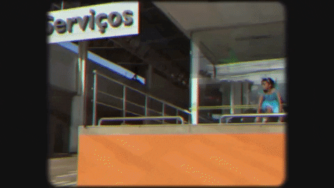 actionkeks giphygifmaker GIF