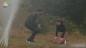 Kuzeyyildizi Ismaildemirci GIF by Show TV