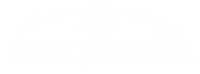 Text Truth Sticker