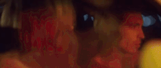 lana del rey GIF