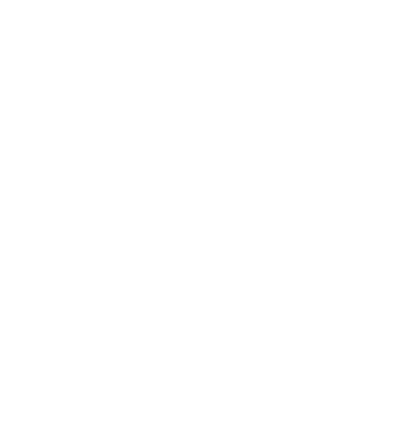 Sticker by DGB Jugend BVV