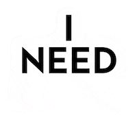 Need Coffee Sticker by Paulig