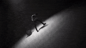 Travis Barker GIF by Jack Kays