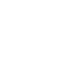 SaltySocials salt salty salt shaker lets get salty Sticker