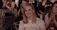 laura linney GIF by SAG Awards