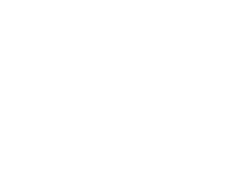 Sticker by Krieger Collection