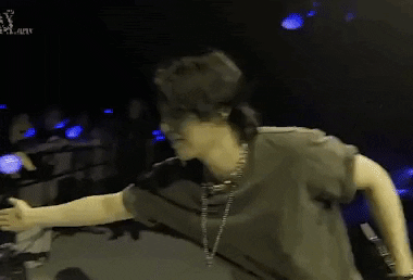 fengfengtang giphyupload GIF