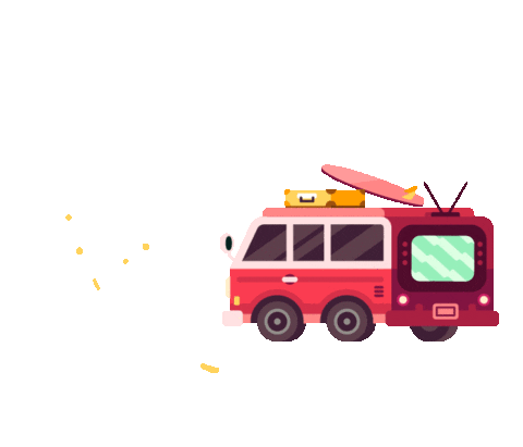 Kidsspace Sticker by Google