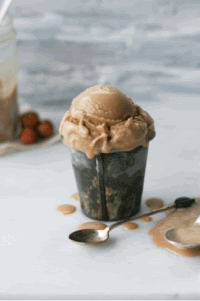 drip GIF