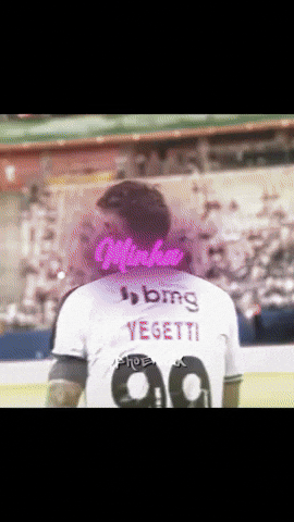 Vasco Da Gama GIF