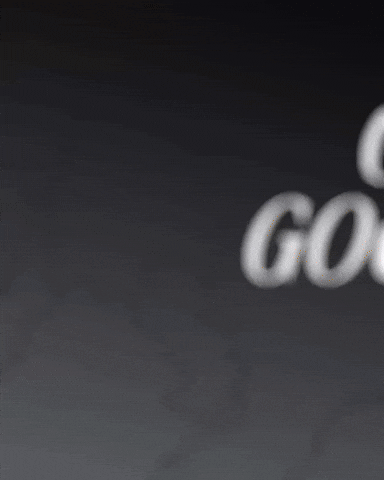 Vasco Da Gama Ph GIF