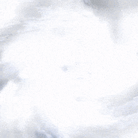 Fasterxaep GIF
