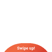 Swipe Up Sticker by moebel.de
