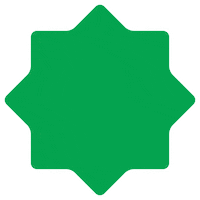 Gift Ramadan Sticker by Zanana Chips Indonesia
