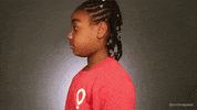 dance marathon kids GIF by Children's Miracle Network Hospitals