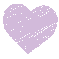 Heart Love Sticker