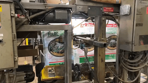 manufacturing mulch lancasteronline GIF