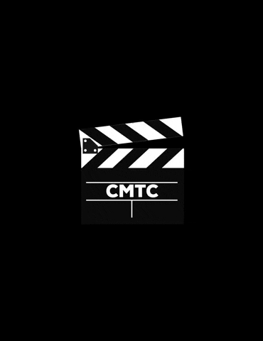 Action GIF by CMTC