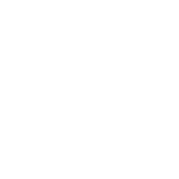 Surfcamp Sticker by UCPA