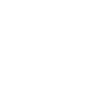 Surfcamp Sticker by UCPA