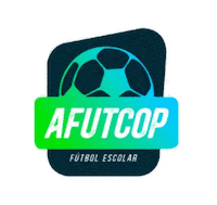 Futbol Sticker by LincolnCollegeChile