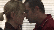 Tokat Kiss GIF by Show TV