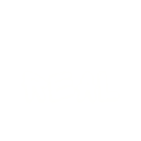 Graffiti Talk Sticker by FrauHappinez