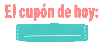 Tienda Emprender Sticker by Talleres a Color